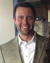 The Best Way to Predict the Future is to Create It