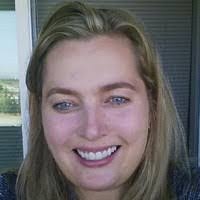 Evelyn Wenzel's Instagram, Twitter & Facebook