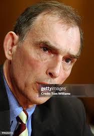 20,384 Hivaids Stock Photos, High-Res Pictures, and Images