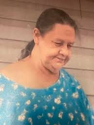 UPDATE-MS. MEEKS HAS...