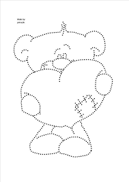 Bildergebnis Fur Fadenbilder Vorlagen Gratis Fadenbilder Fadengrafik Vorlagen Fadengrafik