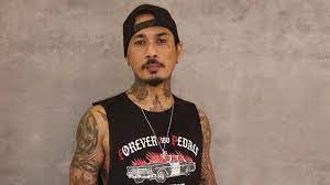 See more of jerinx sid on facebook. 4 Pernyataan Kontroversi Jerinx Sid Soal Covid 19 Okezone Celebrity