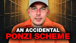 TIMEPIECE GENTLEMAN ANTHONY FARRER BREAKING NEWS! LA South Hill HOME  INVASION & ARMED ROBBERY