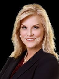 Shannon Mulkey's Instagram, Twitter & Facebook