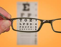 Eye Chart Download Free Snellen Chart For Eye Test Eye