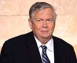 Chris Prins's Instagram, Twitter & Facebook