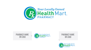 Hendersonville health mart pharmacy ⭐ , united states, hendersonville, 247 w main st: Health Mart
