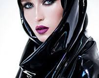 We did not find results for: Candy Doll On Behance