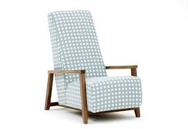 Gervasoni Sweet 20 Furniture Armchair Design Occasional Chairs