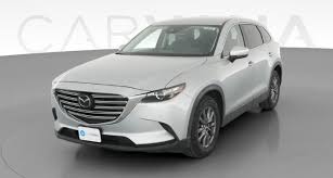 Image result for Sonic Silver 2024 CX-90