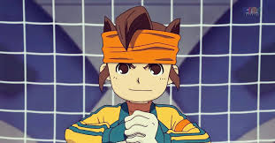 image du participant - Mark Evans