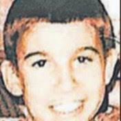 Neuwirth Family Obituaries