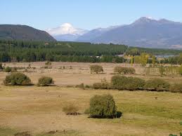 We did not find results for: Tucapel Region Del Bio Bio Chile Mapio Net