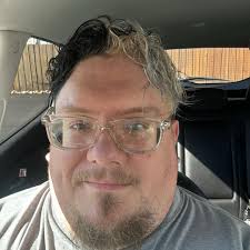 Here are my top 5 favourite vocalists of Deathcore. Who are your 5  favourites?