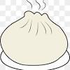 May 25, 2021 · resep bakpao. 1