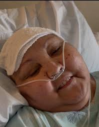 We've lost two beloved book group members recently. Rosalind Dickinson died  in a house fire last Thursday evening—so tragic. And Yvonne Wolfe, one of  our box subscribers, has also passed away. Her