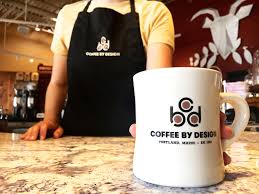 View the menu, check prices, find on the map, see photos and ratings. Best Coffee Shops Portland Maine Food Wine