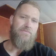 Have contractors had payout problems with this company?