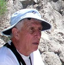 This Man Sparked A Nobel Prize For Spending Two Months Alone In A Cold,  Dark Cave