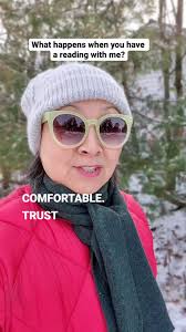 It's that time of year again when many of us are thinking about what we  will gift to the people in our lives whom we wish to express our love.,  Less and less, we are wishing to give things. If you ...