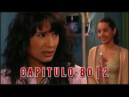 Juliana se incomoda con Vanessa