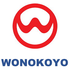 PT Wonokoyo Jaya Corporindo (Wonokoyo Group)