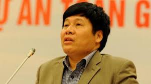 Tập tin:Tong bien tap bao Dai Doan Ket Dinh Duc Lap.jpg