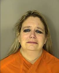 NUTTER, VANESSA ELAINE