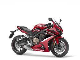 2021motorcyclemodels Motorcycle News 2021 Adventure 2021 Honda Cbr650r Guide 2021 Honda Cbr650r Healthy Slice Of 4 Cylinder Honda Honda S Honda Cbr