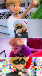 Adrien Chat Noir Wallpaper Miraculous Ladybug Wallpaper Miraculous Ladybug Memes Miraculous Ladybug Anime