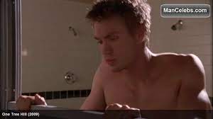 xHamster