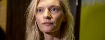Rozstanie w blasku fleszy nie byłoby w ich stylu. Agata Buzek O Walce Z Nowotworem Moje Sily Sa Policzone 12 02 2021 Planeta