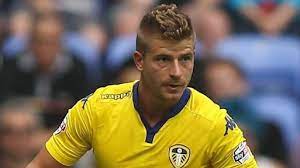 Gaetano berardi makes astonishing admission| morning news gettyleeds united defender gaetano berardi has. Gaetano Berardi Player Profile 20 21 Transfermarkt