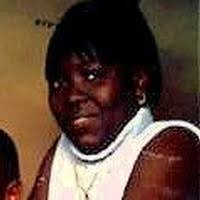 Obituary information for Cynthia Renee Bailey at THE PALM...