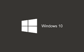 Http Windows10wallpaper Net