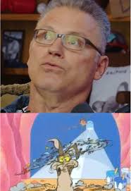 John Riggins: NFL's Original Power Running Back