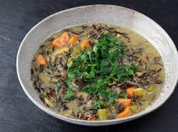 Therefore, eating fat will make you fat much. High Carb Low Fat Rezepte Healthy Rockstar