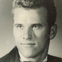 Obituary information for Claude Eugene Leonard