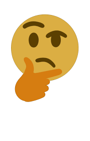 Thinking Emoji Gif Transparent Arum Oriflame Download and use them in your website, document or presentation. thinking emoji gif transparent arum