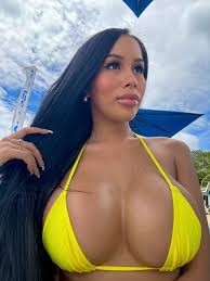 Olivia Mae Hottest Girl, Colombian escort in Guangzhou HD phone wallpaper