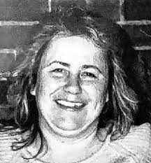 Denise WALTERS Obituary (2020)