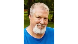 Robert Orton Obituary (1972