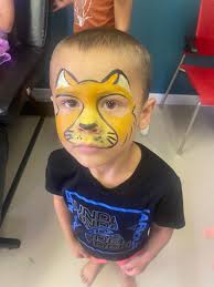 Fourth of July event in Bridge City