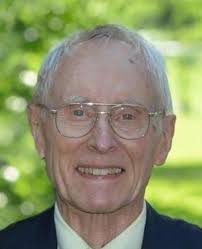 Search John Haun Obituaries and Funeral Services