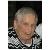 Search Eileen Guy Obituaries and Funeral Services