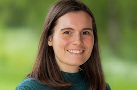 Decoding mucosal immunity using single cell and spatial transcriptomics