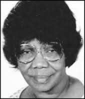 Obituary information for Amy L. Palmer