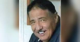 Michael Floyd Aragon Obituary