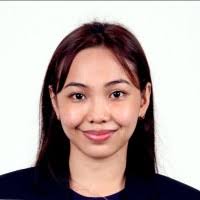 30+ "Pauline Chavez" profiles