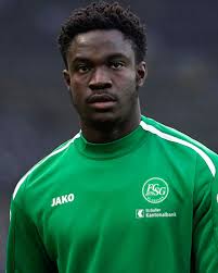 We did not find results for: Fc St Gallen Kader 2021 2022 Der Spiegel